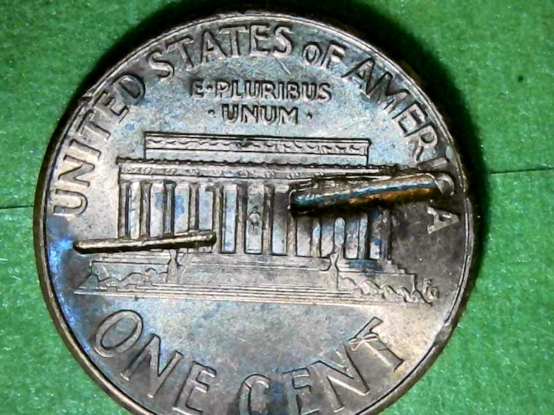 2008-Penny-Is-This-An-Error-I'm�not-Sure-Of-What-It-Is-Can-Anyone-Help-Me-Understand-What-It-Is